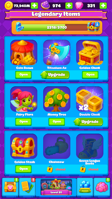 https://cdn-icon.bluestacks.com/URK3WycJYxrdVn_5I1b5Enlv5L5mmSYXZ7n4XbvElxtsoazYHfKsEFaGkyR7GTQOgNmvxtkvL6RK1yU5nnJDVw