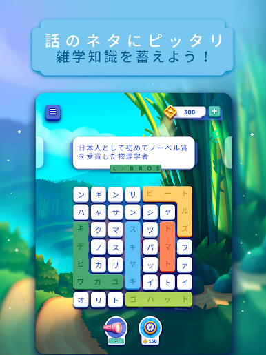 https://cdn-icon.bluestacks.com/URLRODYi2uo0l-TdBJIUOoFyTG1trbKGuWBqKk4LsstKGM6woIkS308vX942tZShed15pkY30S_UgFRPtErymg