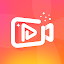 ClipPay Video