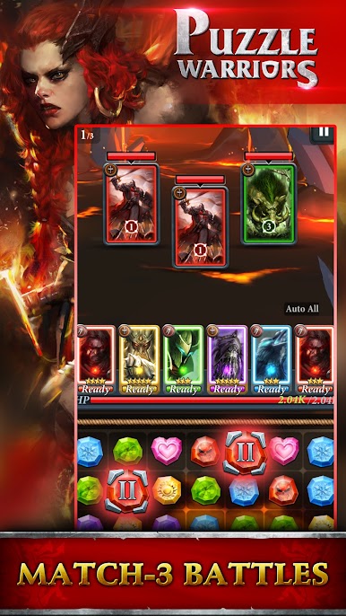 https://cdn-icon.bluestacks.com/URU8K-919hTdM7SvZzqUs7xvyDiVbdUPp7I9paXfzZdiMLuy2HvMJoYAaX4LfuwUPr0-ecZIjqn01RMuby8YSf4