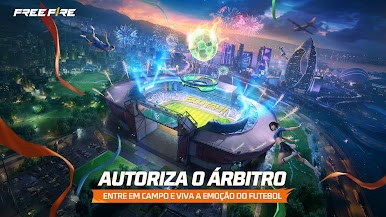 https://cdn-icon.bluestacks.com/URcZUf-wpwY7Y1t6NP_A0BhnWu4uUnhVSEBzPMnx-P9MRMmflPoaG-B5Jtv4Rm-sIZiwknzAqRl9e-yibWE0gA