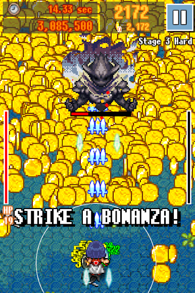 https://cdn-icon.bluestacks.com/URefr_kUZcKRfMi15mhdQFoxYLew11A6pgbvg-Cd4WSlGLtwf-YwXeaCX4tyh2yV-I-eowf1eDkeobRY0EnD5g