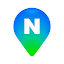 NAVER Map, Navigation