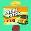 Drift Boss