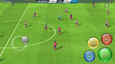 https://cdn-icon.bluestacks.com/URuZQggNsRptOn6PQk2-F5-j5QgXgkUWEAjMVkyVvTQJrqyOoPN8EPasvt-6Ju86Ig