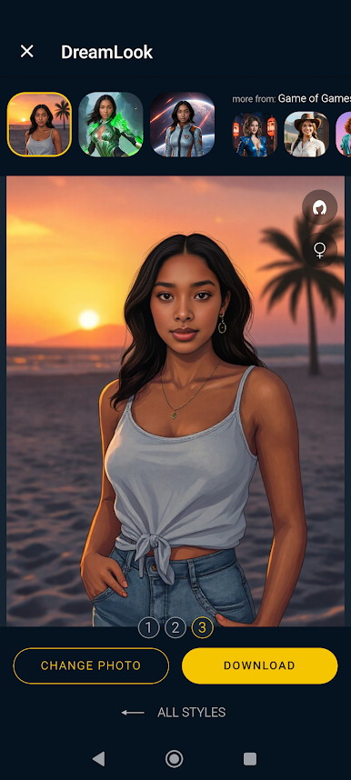 https://cdn-icon.bluestacks.com/URucIJSjRTKrsqUgf-PtairGxGWqvona1ypf4bancXJpv6AI6fpxtvLfbqnVrXEvYx4SP36eWup4F6JeOf-LxZI