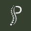 PhysioSoul