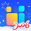 iScreen - Widgets & Themes
