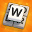 Word Merge: Tile Match Puzzle