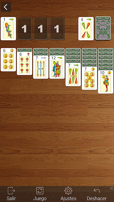 https://cdn-icon.bluestacks.com/US6fE3Lyg4OiMLtO9b3vg6cI0Ti_c4L1xgsdz26AECvNMZaOiAavrPi7dML7e5leI6AW9et7IQpwIUc8F6Pn