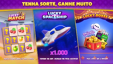 https://cdn-icon.bluestacks.com/USPcYYVeB_A_q0qXcbYDvtUv1bf_QNMmQZNiWzP7eXAFnGCTOjaLJFFwjw6C-yM3BkvM67QerOvbJZL2ceWgYg