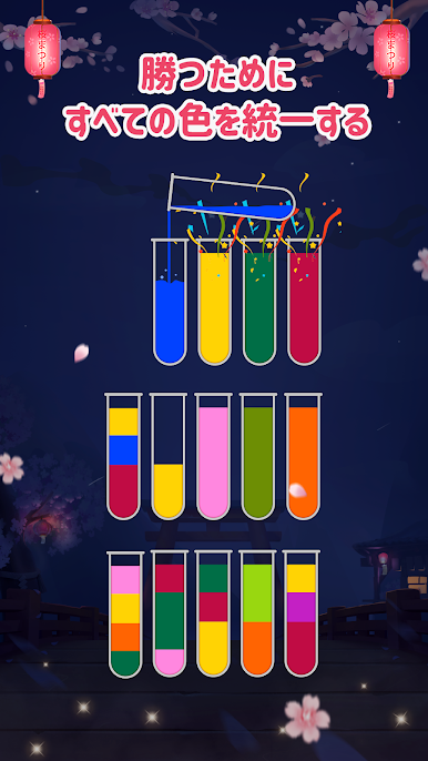https://cdn-icon.bluestacks.com/USWYdkofua-tc2AUel-ZMGkT4k_pjK2JWlD1o8-NC4DzNHMw12Lqwi1KkjTCbeYYvL2gRG9qq3QTYrRZw5qgrw