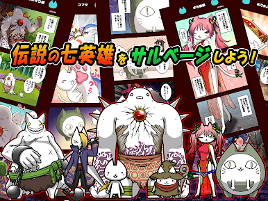 https://cdn-icon.bluestacks.com/USXMCEBB0XPiQu7HtovU2bfxOKBRpr0S-X8zP0Os2MEPlshjWyniy2IckqK6oT1BpL0xns-ORBbymwoGlgKueYY