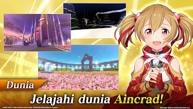 https://cdn-icon.bluestacks.com/USkiFJy3kljNuinDBclcOwNBEoZP6DuUMgVNHdhAtAb6zHutT1Jkg0Sg56qHiYjSKF6n5Ph3tEnKpj_ZQcWGag