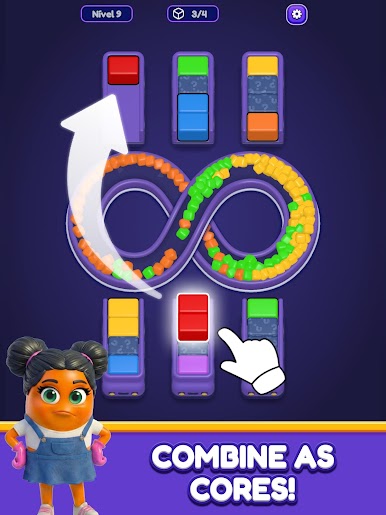 https://cdn-icon.bluestacks.com/USmQ1tryYnw1UqxMEg9weSvGRfaaXnIOB5X0uXToIM0G05WyPnaV1TGHn8qnjTg5zRCT0ieHamNSWnHQNcPX-A