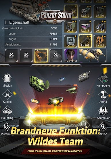 https://cdn-icon.bluestacks.com/USoiTKUVh7QfTrjGseAxbRXPA4N8M4iULHC84wrhf3ZeZLGDfnah5DHaGby1T-QrF_rCAJn-O0btfBkiFJpkHew