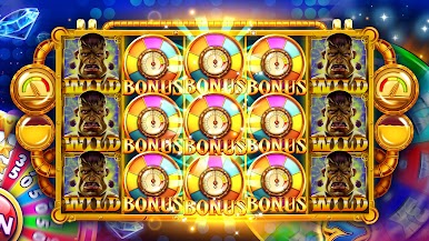 https://cdn-icon.bluestacks.com/USrV1Ob5VOlA7p-bPzt39k27-VRVEswEo2GxH0L8i5tejqy_dR9L0rcJkAroRbTbA6u44N4nGeaVH9O04XHtkZw