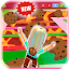 Super Crazy Cookie Girl - Obby adventures