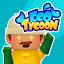 Eco Tycoon: Idle Water Cleaner