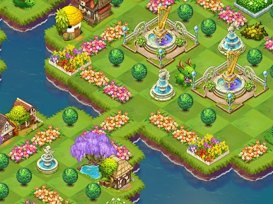 https://cdn-icon.bluestacks.com/UTHs2cjyNASvzK-nU5ruvEU26y7FqufNAUKPYfJE6fBoo_lB23ZUrGYe578vKeI3luhduibyk6MA5Bg83qfByA