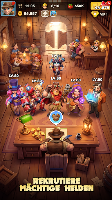 https://cdn-icon.bluestacks.com/UTIu_PcdiZ0bekd3ZS3iCdwRzxq0NCHluE3Fnf4H3fuJZ4h65AQEuyrTcHsAnAjaCuVgKQcosz0s2C2T7ncH4g