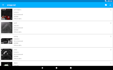 https://cdn-icon.bluestacks.com/UTPBh3YBIamnAK3M40165DvTdhIYRUE0WY2XWynR-HFGUGEq6r_N2SCZbjjuuhC5bhd85tPyfz3SMC2QBjeuSQ