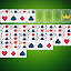 FreeCell Solitaire
