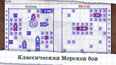 https://cdn-icon.bluestacks.com/UTZrXvAp_3nwYcVHOSWUieorUhHB9JCe_DrpfF4AT-1BjxrsW5M_hcg-ZPywLxiT2C3DOY--lzkXZNrr88be