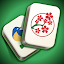 Mahjong Voyage: Tile Matching