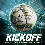 Kickoff Football 26: Be A Pro pc