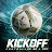 Kickoff Football 26: Be A Pro