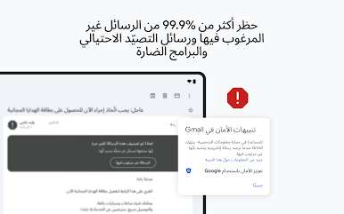https://cdn-icon.bluestacks.com/UThqay5hi_IJd6SdQdoDVBXc5WlOJrMbbj0p9Z0chU1hgEcKX-xKUhRoSsa0Y_ZbAEbarYcFONlvftvaXX1W