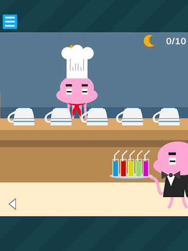 https://cdn-icon.bluestacks.com/UTjOHvVmn9YDox9N2KDTtCpYk0M-3xg4LuhRmkyjvnxec9iUK0d_e92BYcgNnuHFtsOh_DfBrEM25BNwO3bplw