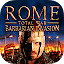 ROME: Total War - Barbarian Invasion