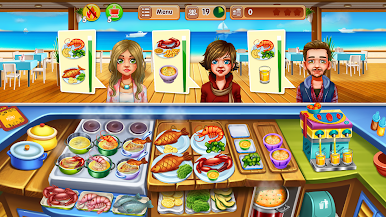 https://cdn-icon.bluestacks.com/UTmHOtgu_1KO2omzJful7p99o_eofNIjiXrWq7AbJVVLzyOGV0qWACrBcU0O-pHvfehK0eVrH-co_nOrdzzWHQ