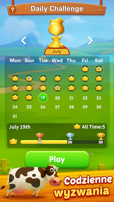 https://cdn-icon.bluestacks.com/UTox47bjmddjQjJyKfFzy_DCmqNuREhV-Af9gl0wdV2omTcMdjB-NNfci4RJKdR4L4CT1x4M0bmLmTlzMgSM