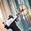 Agent Hunt - 히트맨 슈터