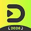 Dancefitme:Fun Workouts