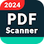 PDF Scanner - Pemindai PDF