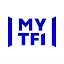 MYTF1 - TV en Direct et Replay