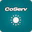 CoServ