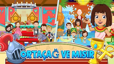 https://cdn-icon.bluestacks.com/UUANA17-hnwr9TIqLYIp6Lfj8scAX9KkkqaTNieFw7joyvUWQO0N1ioH148VeAqaCjIlgdzAD9GLub4pJKZ02g