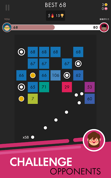https://cdn-icon.bluestacks.com/UUELi3yn1BY_ecpNFhEGo2YJD-ys0DXR6UwENpPP9ujVup6wDIEYNAlOy8eFQWLtSQ