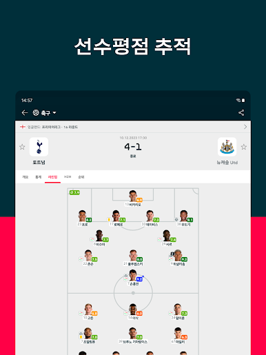 https://cdn-icon.bluestacks.com/UUFOqKrZ0INlYUCTSYXrZwuJ-4y2u6olzxpxiwAbtFodrG52o3tCvS3OxQWwLQa0PWO8nYncvXd-4oBy1wGiTw