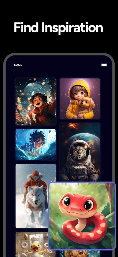 https://cdn-icon.bluestacks.com/UUIVaC5wNy7JoqUsHPmZuf2P4ZeCEQ_TqKkG-V7dGgYx2I25xsiXJVtdZaLWO-yahkL_J2NNDeRxgVHO7gpd
