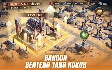 https://cdn-icon.bluestacks.com/UUK-QWcCWzcXr5nwgsOe4B-cH5hRm6-F1FM-yKbYZ-QwGppdPBH5e4_SSjSqVEqAFyBNFrO6AZco4XgX84I3jA