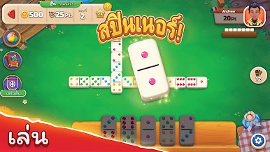 https://cdn-icon.bluestacks.com/UUN6fGlHVy67CJjSEFKKNPHzWZk4VnsbjAfVWH54B6lBAQ6wcPvM7y4uWEPETkKKZ5qVi27so2c-gM_GibHySGc