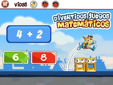 https://cdn-icon.bluestacks.com/UUPh1KRWVOxcCmUM7eQol5WXNa7nI0jZtE23NuXE-bC9HzWqgjS3RM_1u72Ee8kpdg