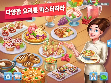 https://cdn-icon.bluestacks.com/UUXWNEo_ynTTX8kj9KUp-bYio8mUbYu4IiNvX4mypts_b2Ygvi70UjTt6mEniXC5Un6uuKQ5f1B9mWTvwb7w1bE