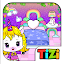 Tizi Town Home Decoration Game